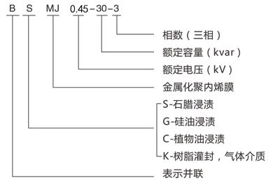 南京菲拉特選型手冊-10.png