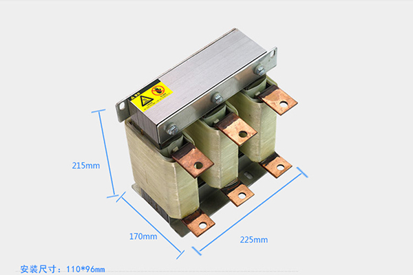 電抗器產品.jpg